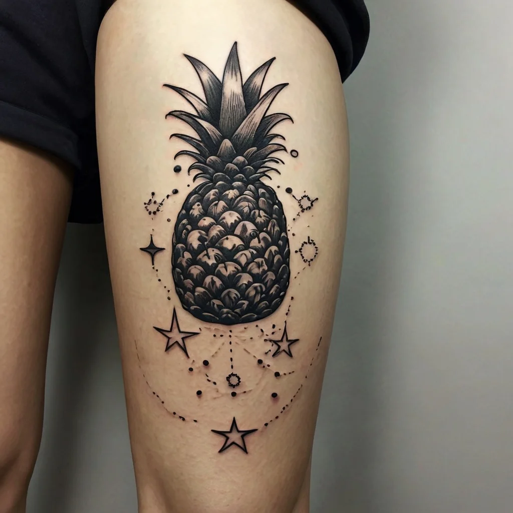 hbtat2-pineapple-tattoos (80)