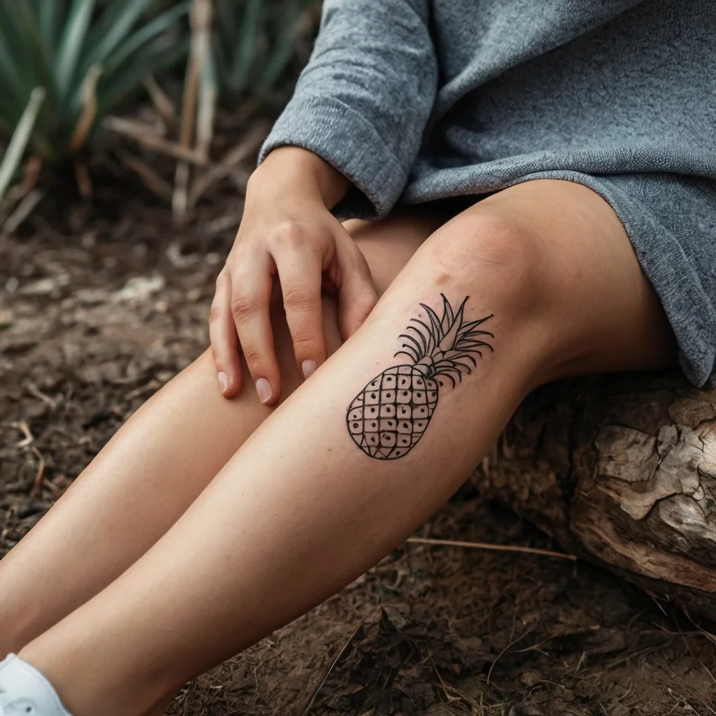 hbtat2-pineapple-tattoos (81)