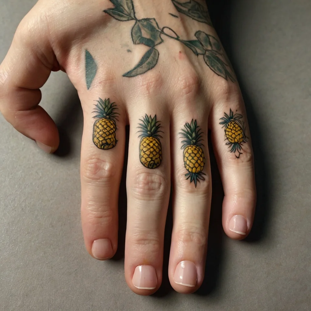 hbtat2-pineapple-tattoos (83)