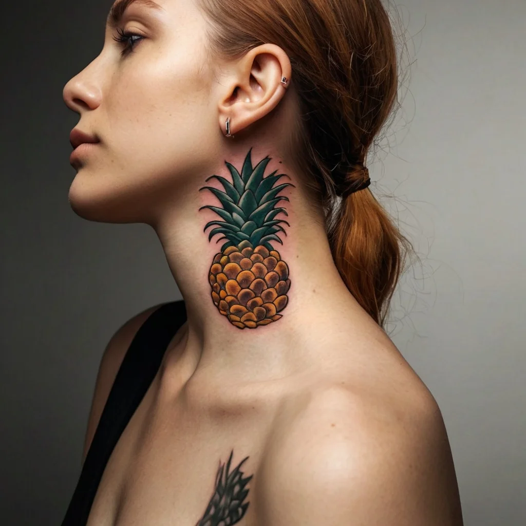 hbtat2-pineapple-tattoos (84)