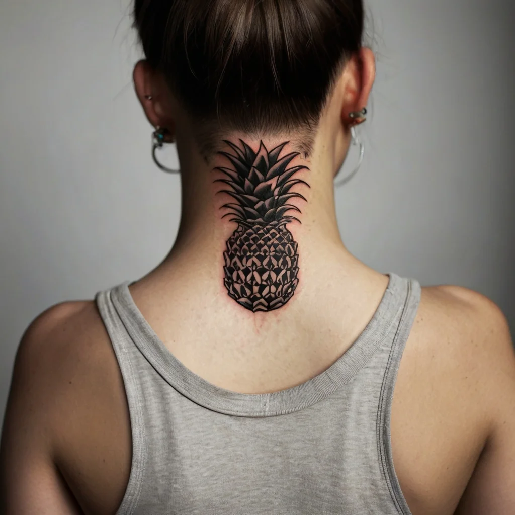 hbtat2-pineapple-tattoos (85)