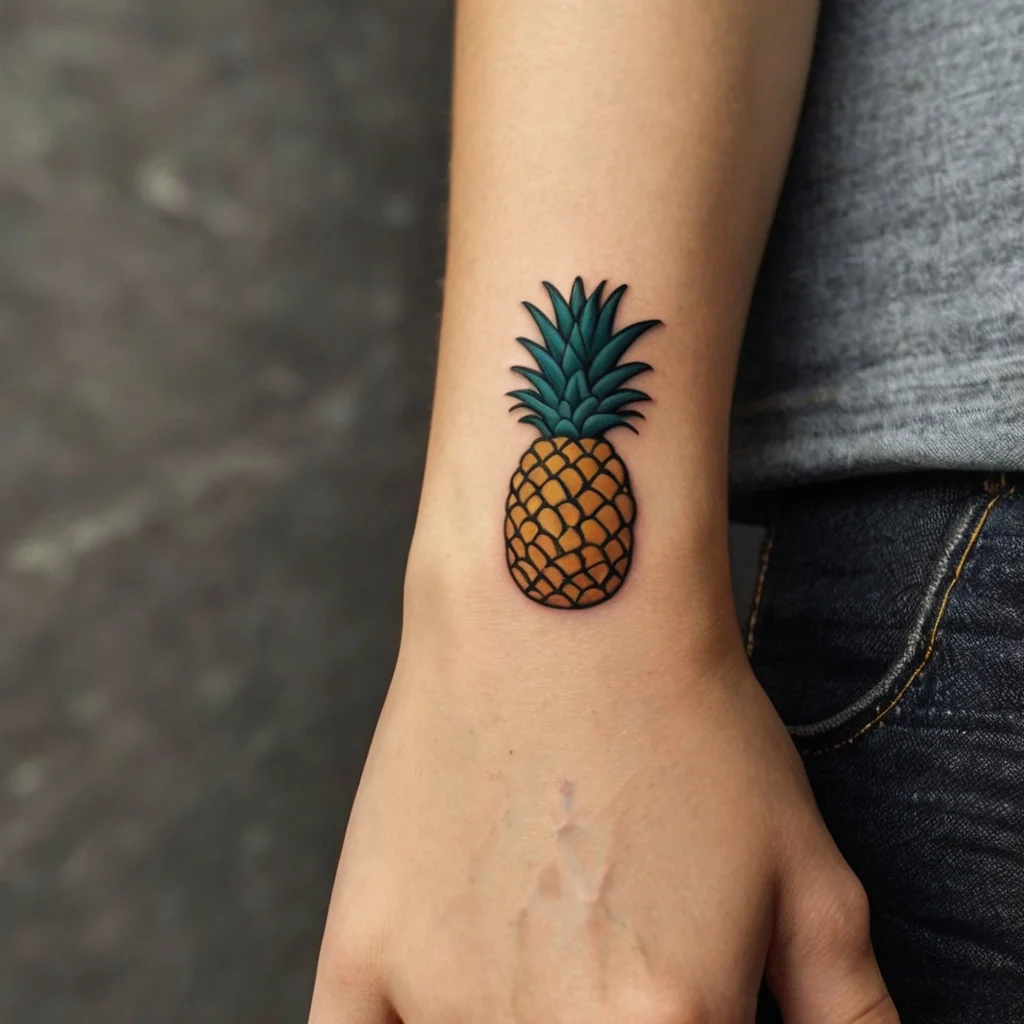 hbtat2-pineapple-tattoos (86)