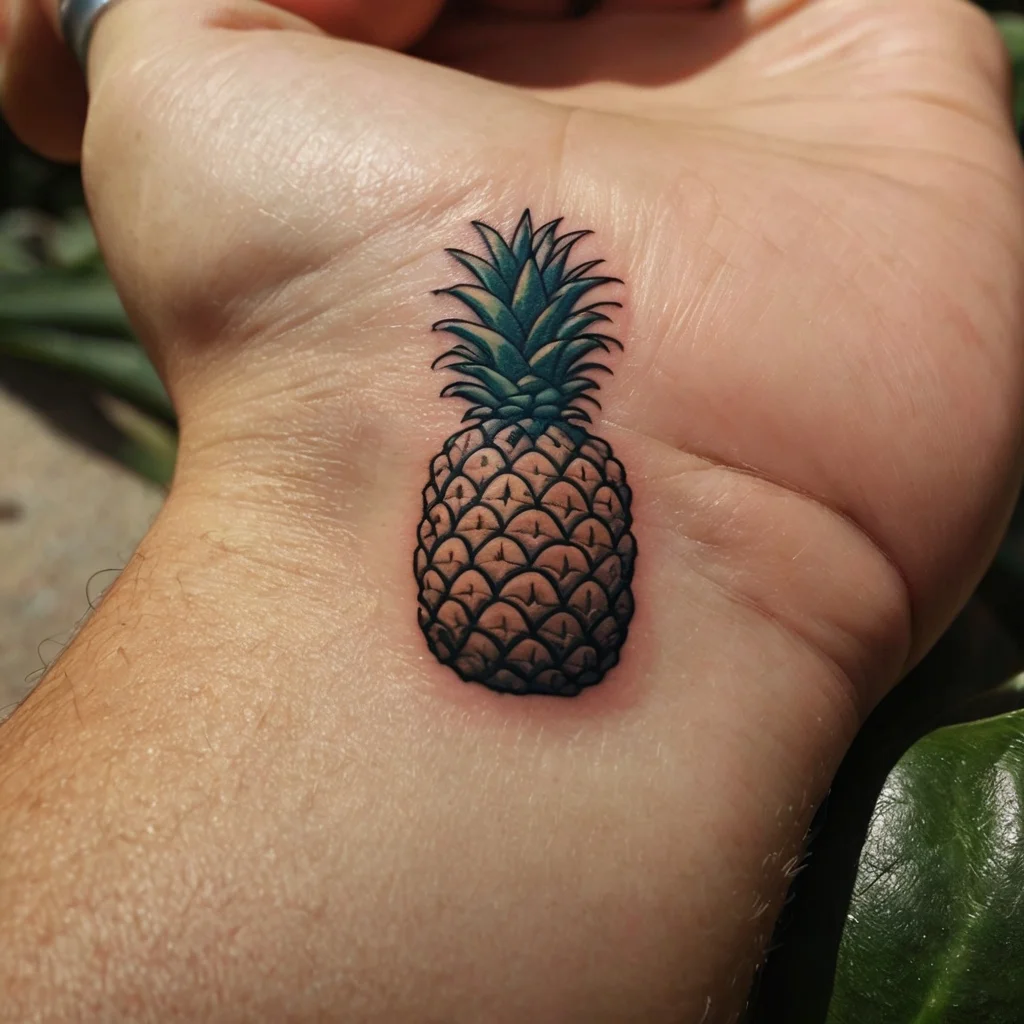 hbtat2-pineapple-tattoos (87)