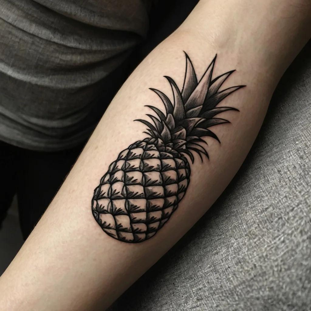 hbtat2-pineapple-tattoos (88)