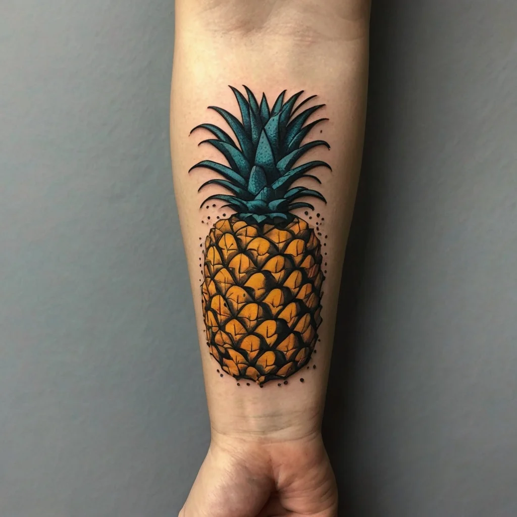 hbtat2-pineapple-tattoos (89)