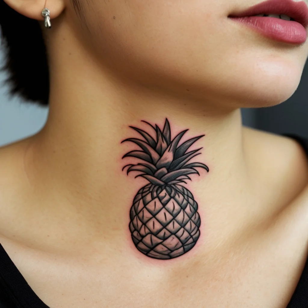 hbtat2-pineapple-tattoos (9)