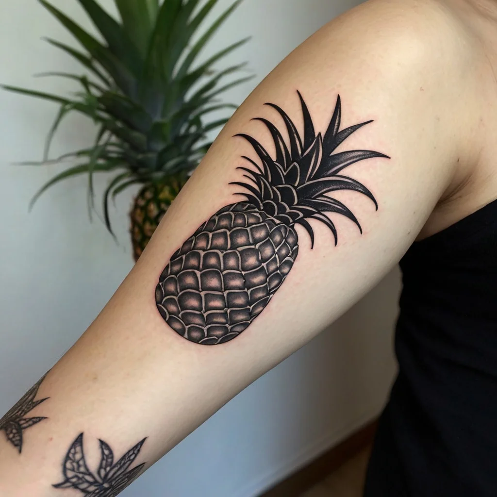 hbtat2-pineapple-tattoos (90)