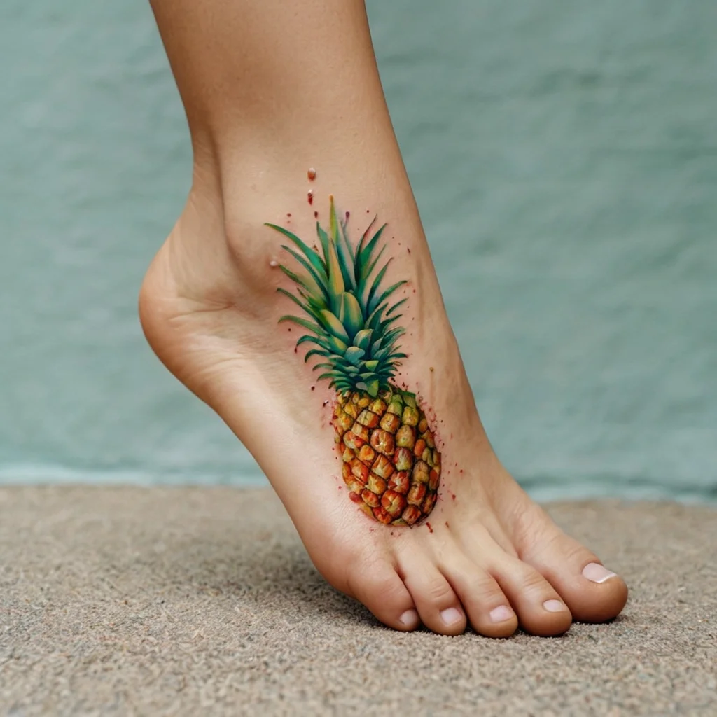 hbtat2-pineapple-tattoos (91)