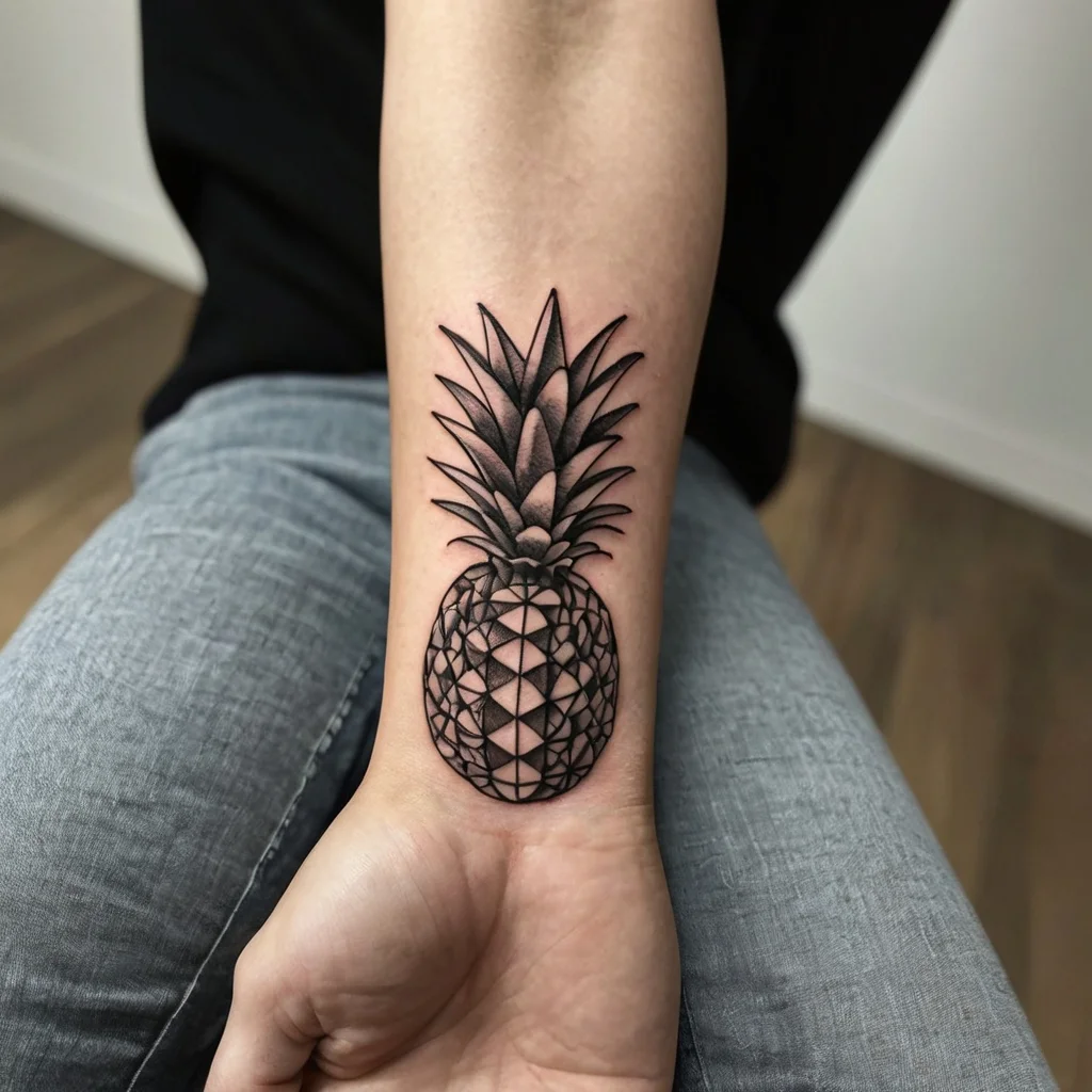 hbtat2-pineapple-tattoos (92)