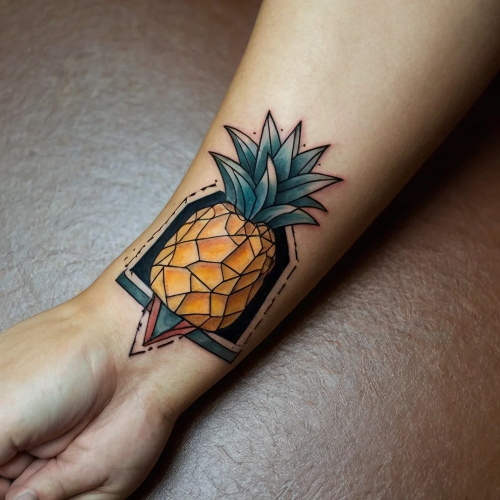 hbtat2-pineapple-tattoos (93)