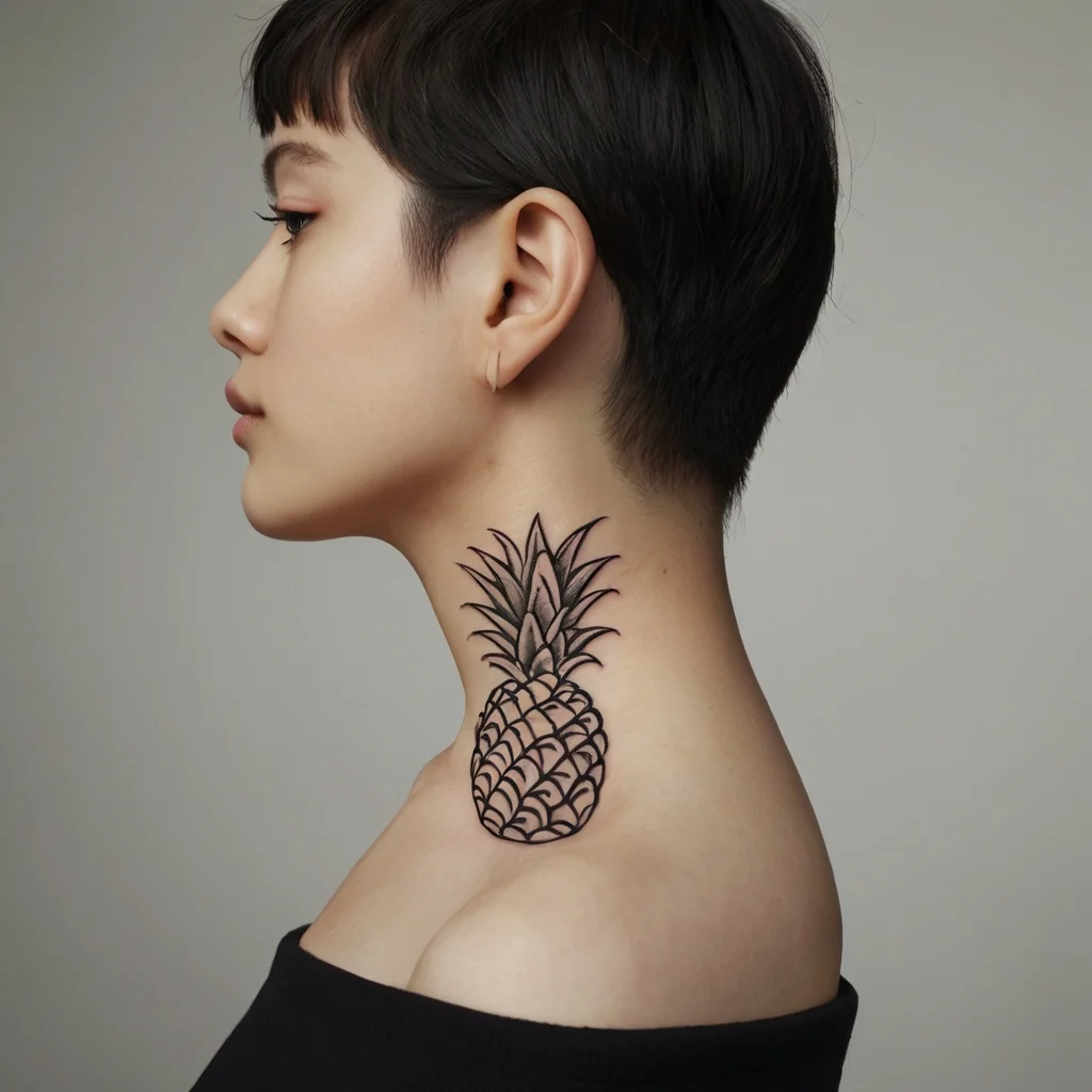 hbtat2-pineapple-tattoos (94)