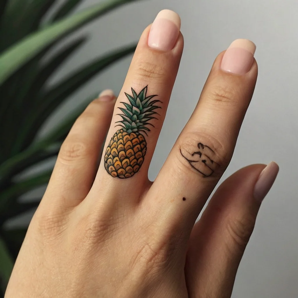 hbtat2-pineapple-tattoos (95)