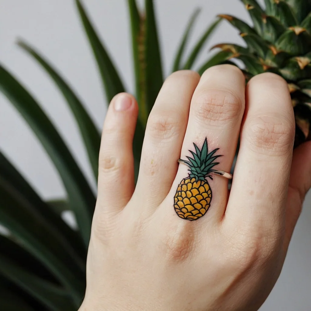 hbtat2-pineapple-tattoos (96)