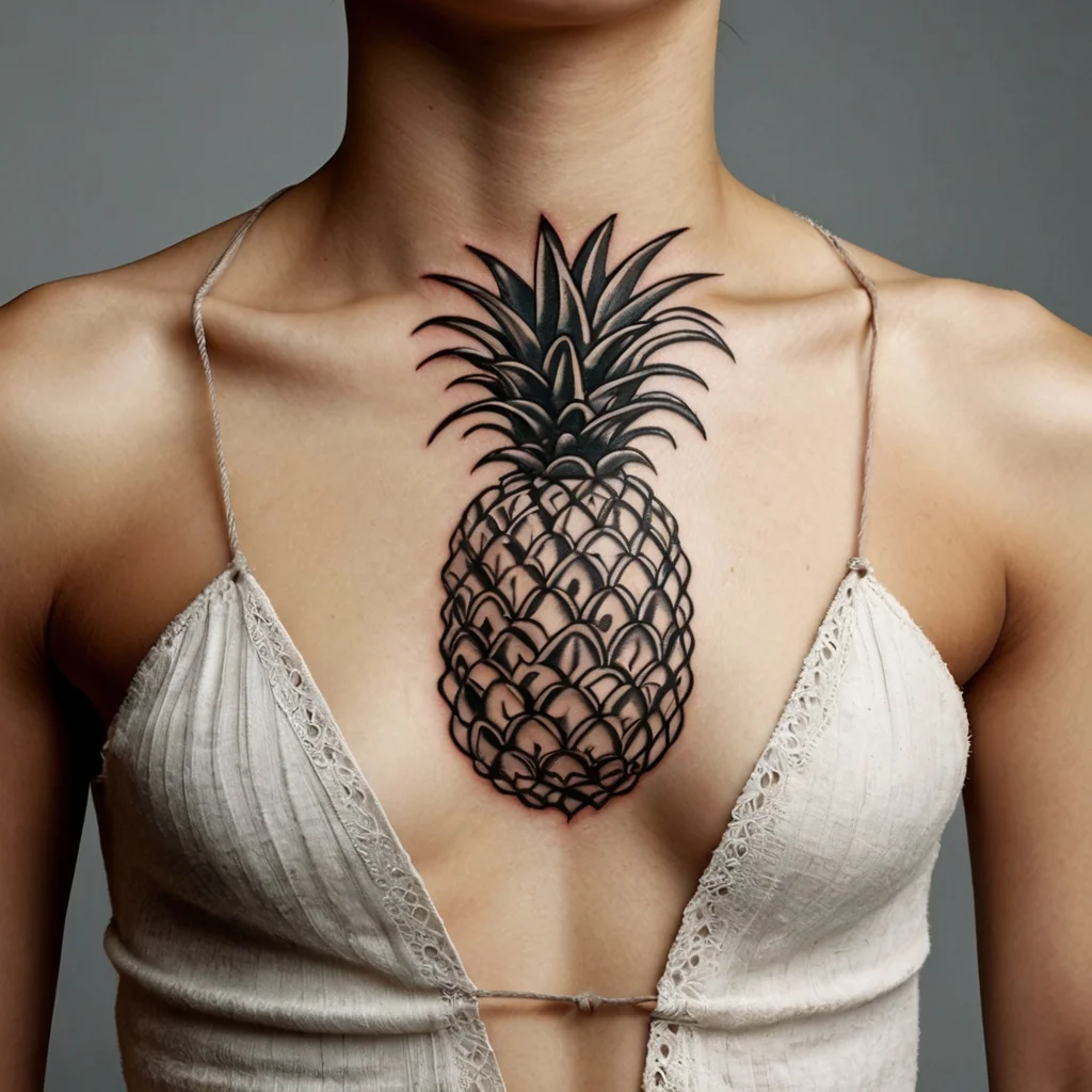 hbtat2-pineapple-tattoos (97)