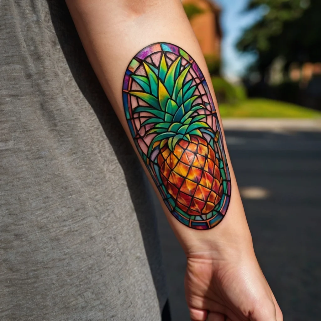 hbtat2-pineapple-tattoos (98)