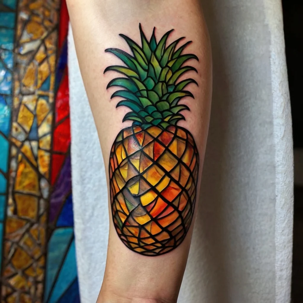 hbtat2-pineapple-tattoos (99)