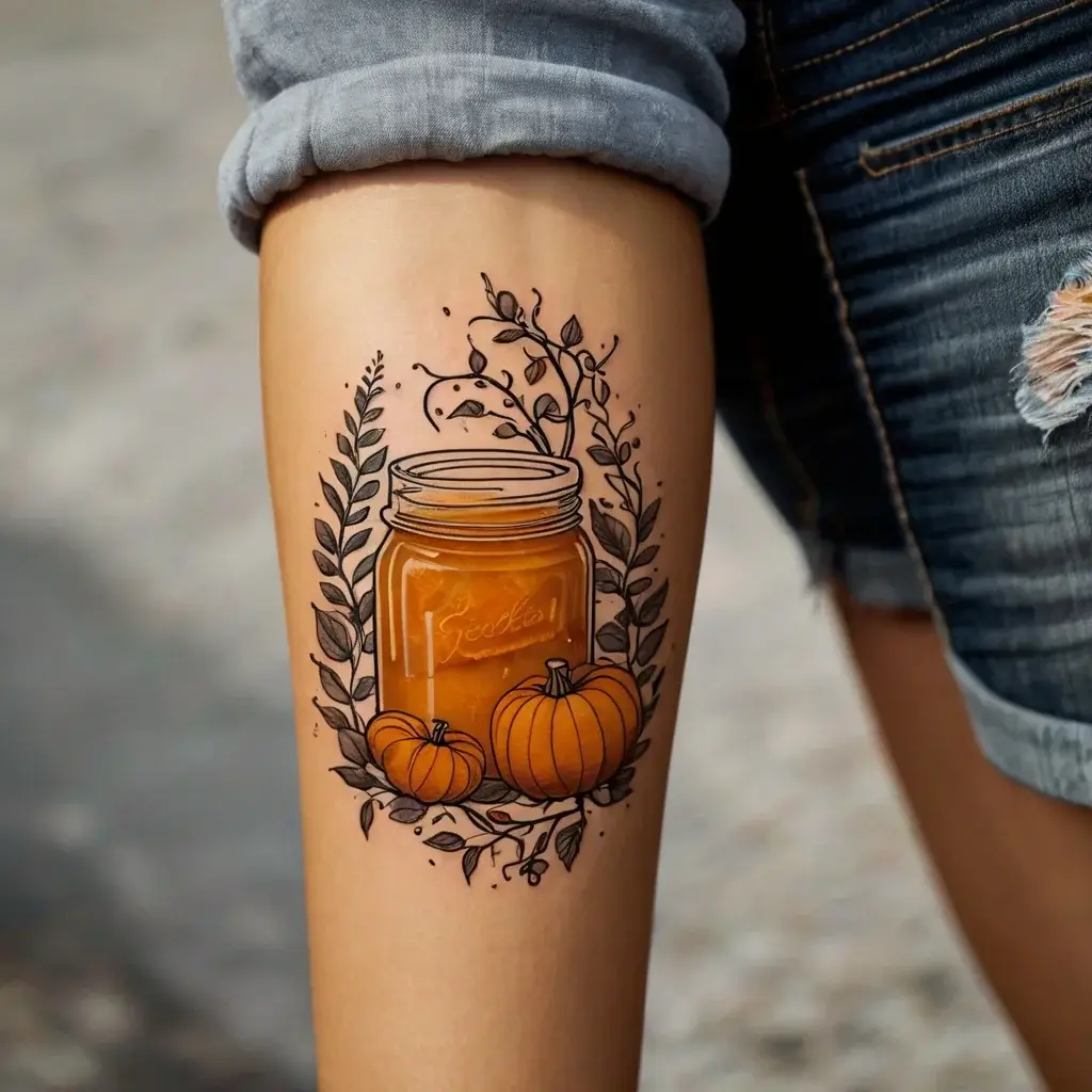 hbtat2-pumpkin-tattoos (1)