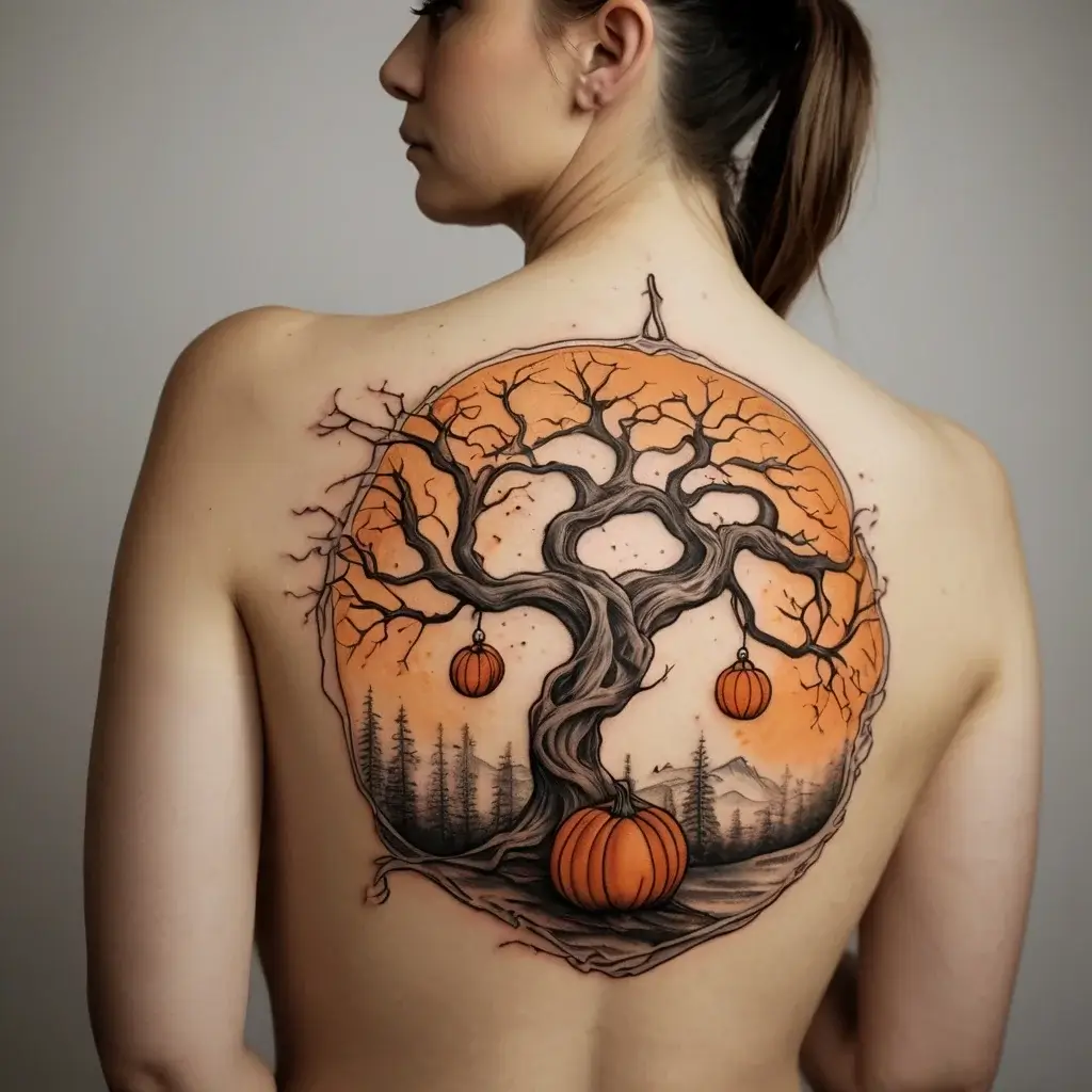 hbtat2-pumpkin-tattoos (10)