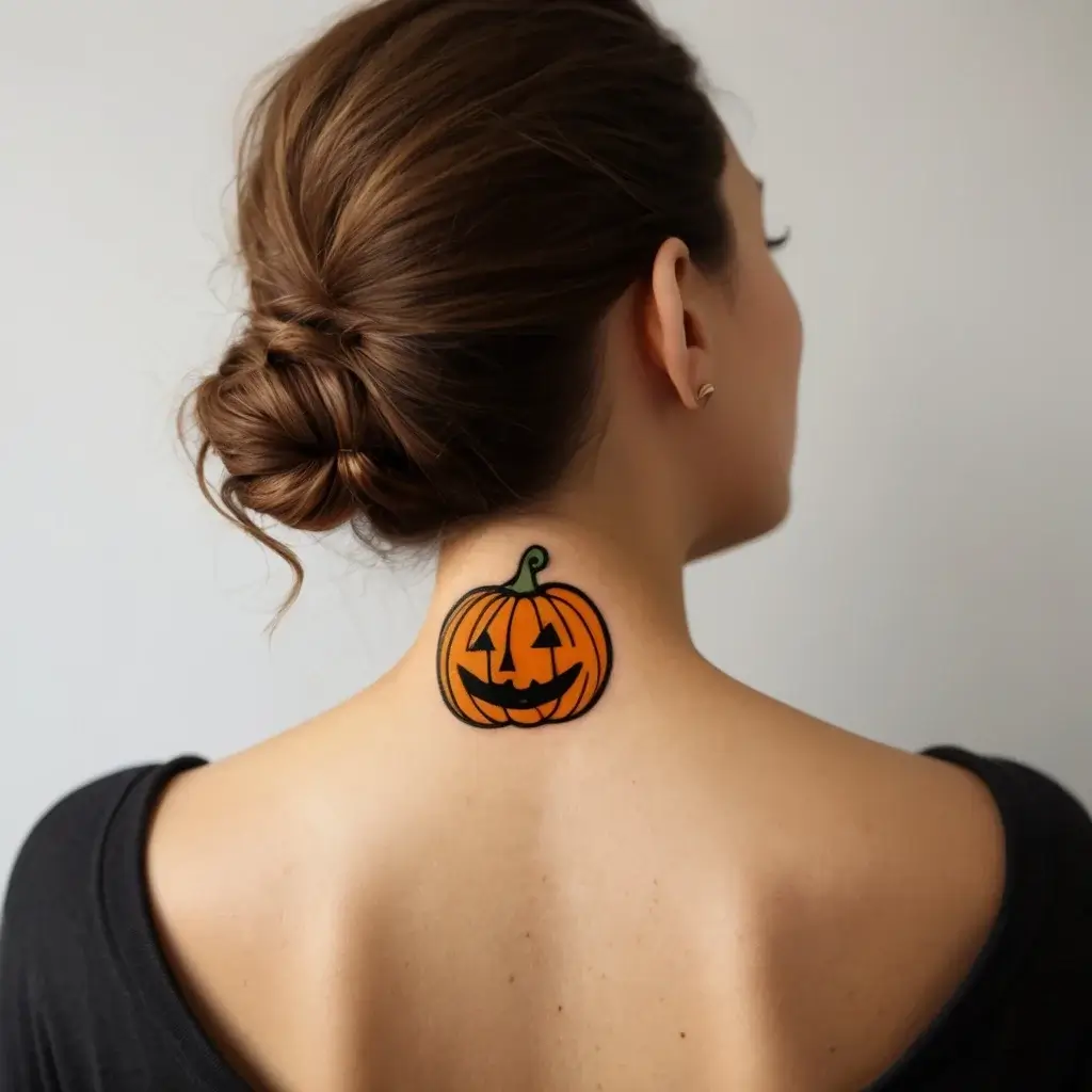 hbtat2-pumpkin-tattoos (100)