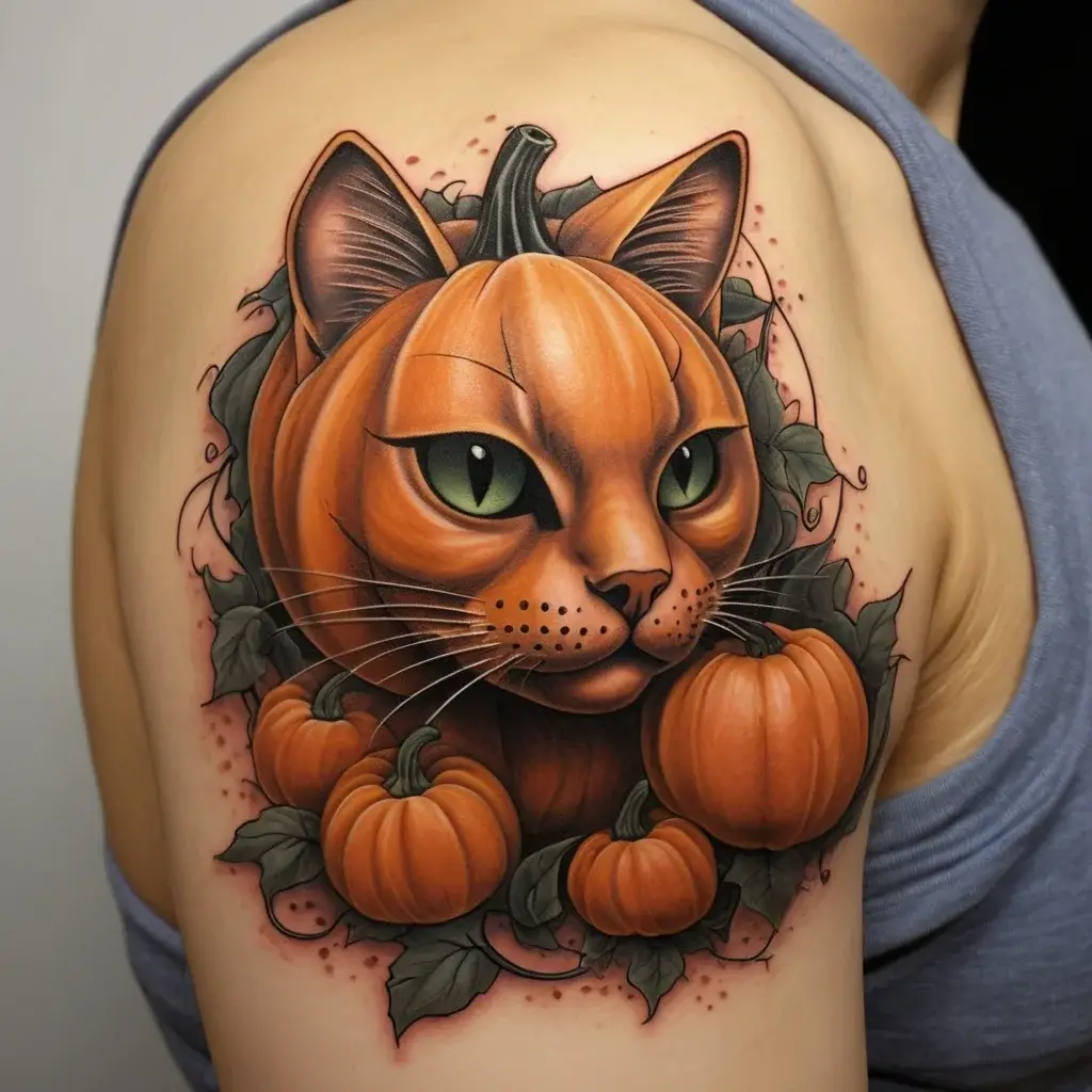 hbtat2-pumpkin-tattoos (101)