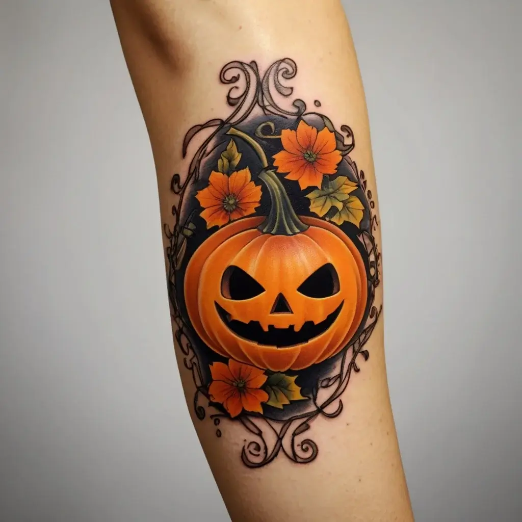 hbtat2-pumpkin-tattoos (102)