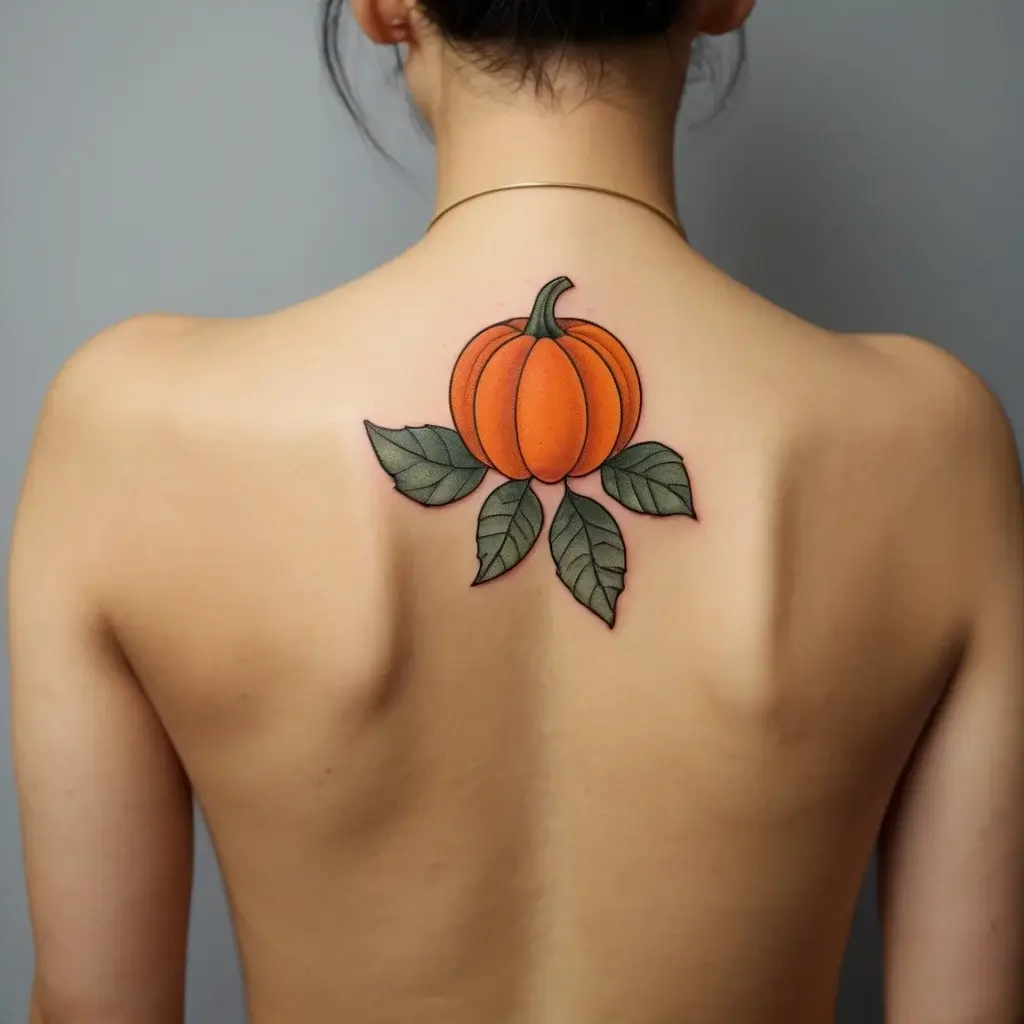 hbtat2-pumpkin-tattoos (103)