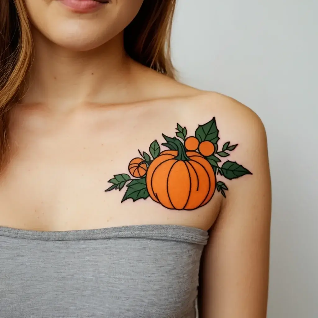 hbtat2-pumpkin-tattoos (104)