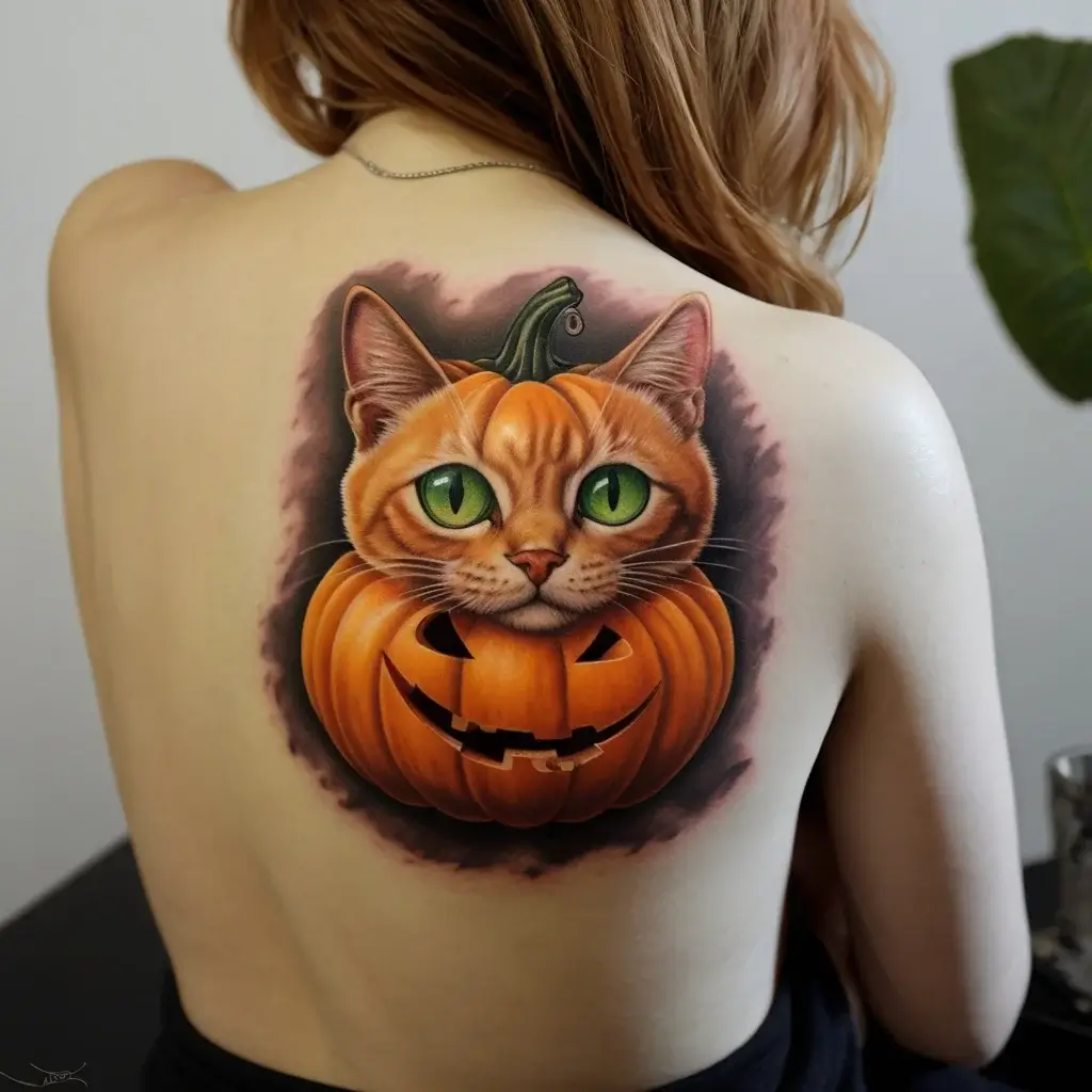 hbtat2-pumpkin-tattoos (105)