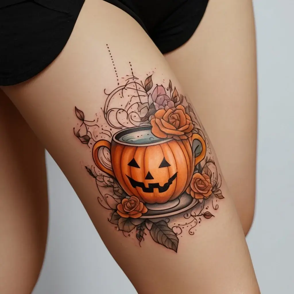 hbtat2-pumpkin-tattoos (106)