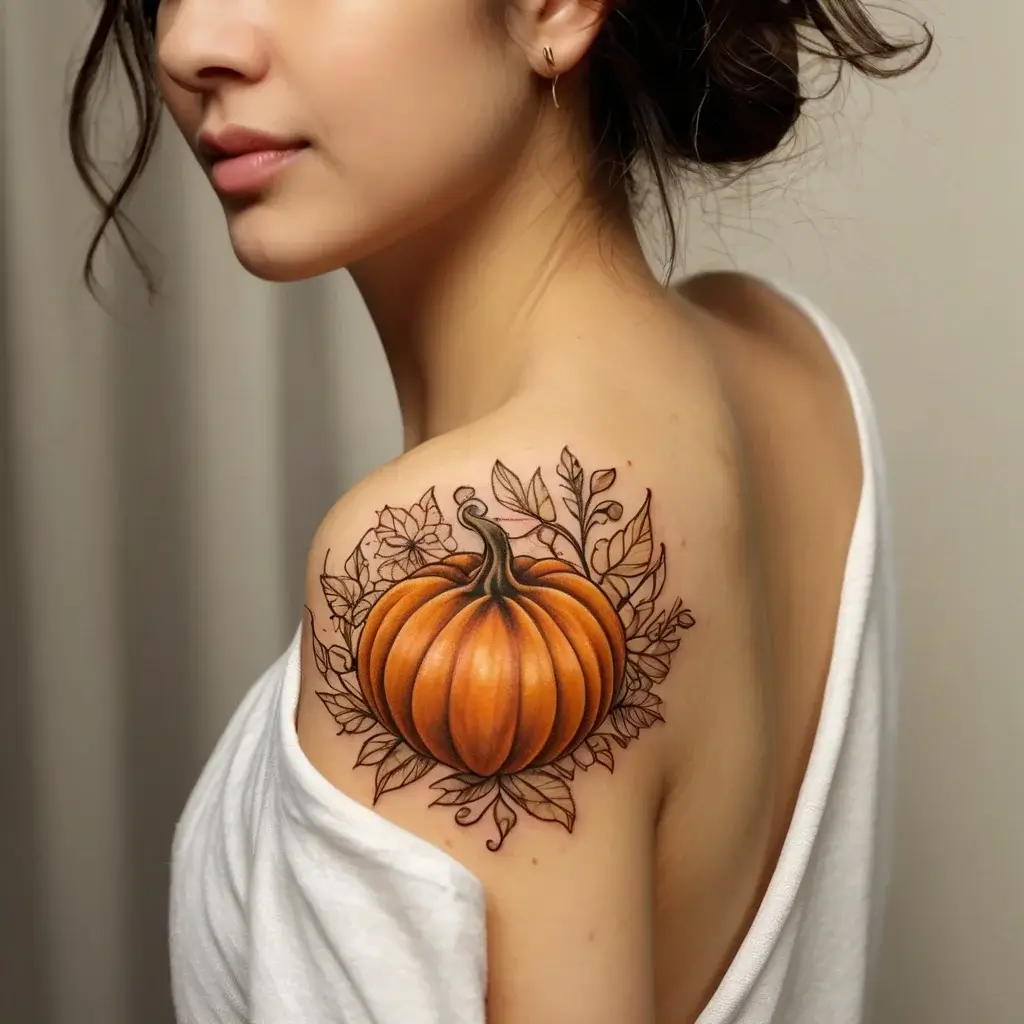 hbtat2-pumpkin-tattoos (108)