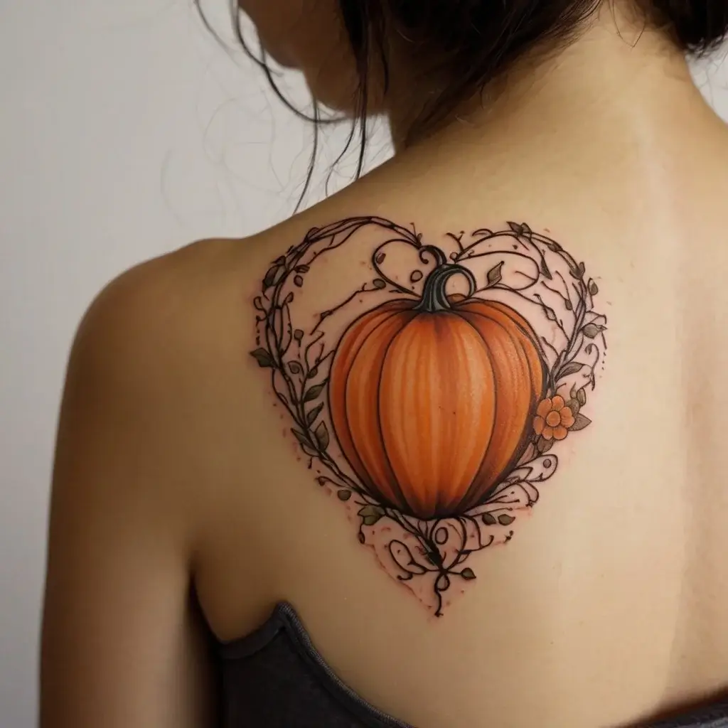 hbtat2-pumpkin-tattoos (109)