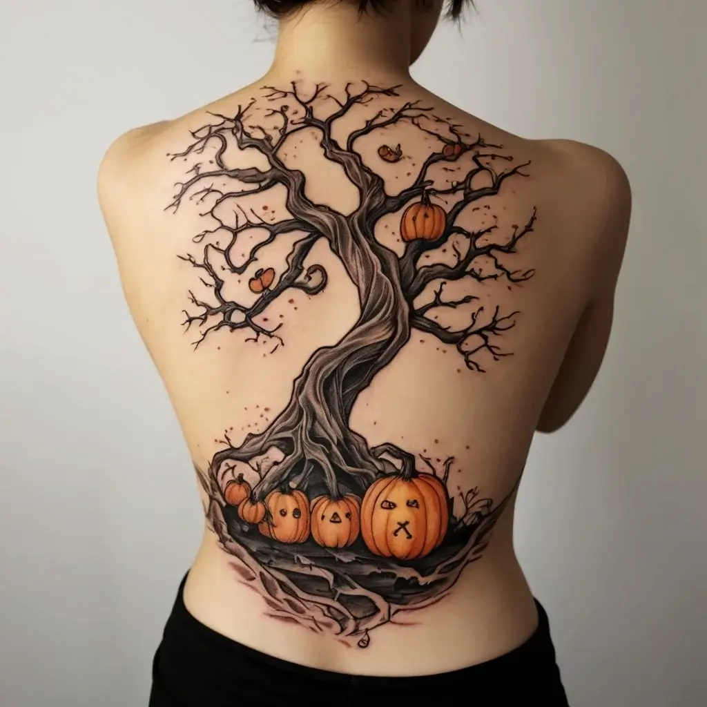 hbtat2-pumpkin-tattoos (11)