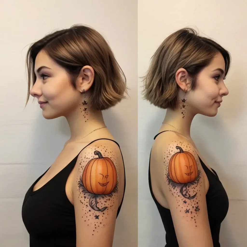 hbtat2-pumpkin-tattoos (110)