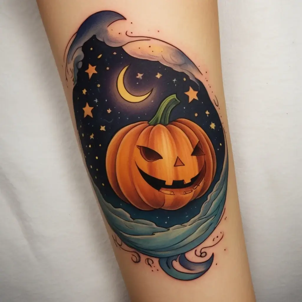 hbtat2-pumpkin-tattoos (111)