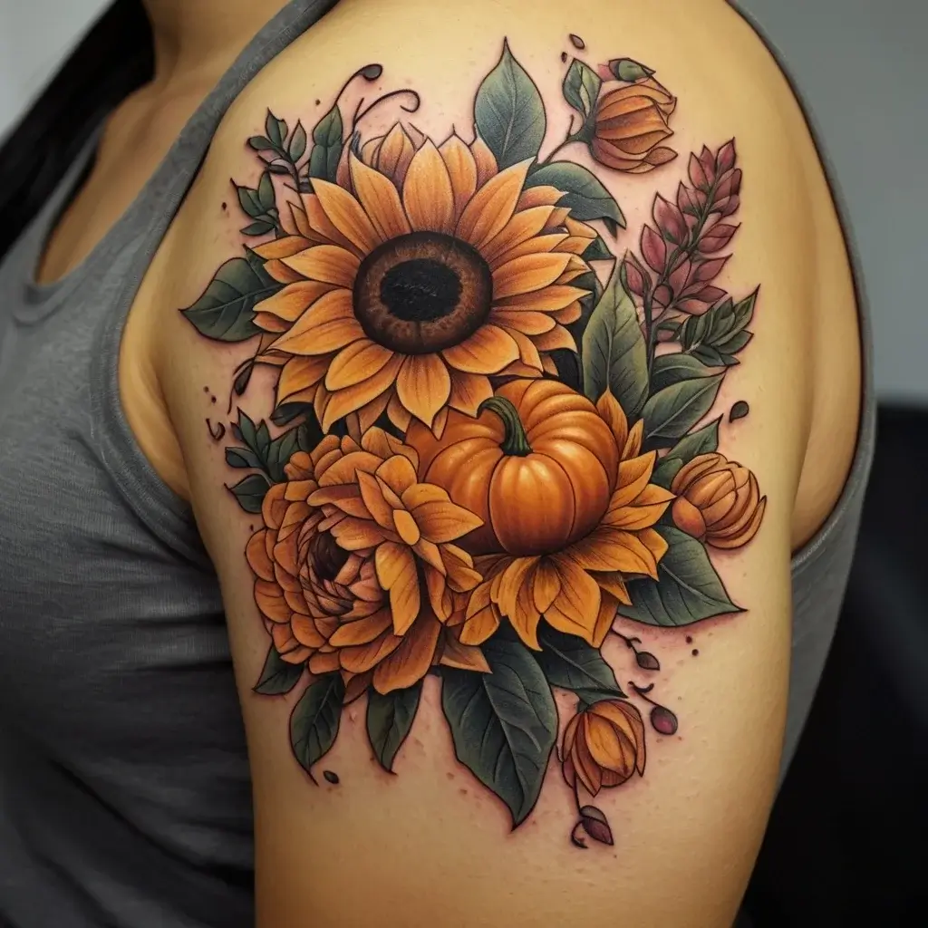 hbtat2-pumpkin-tattoos (112)