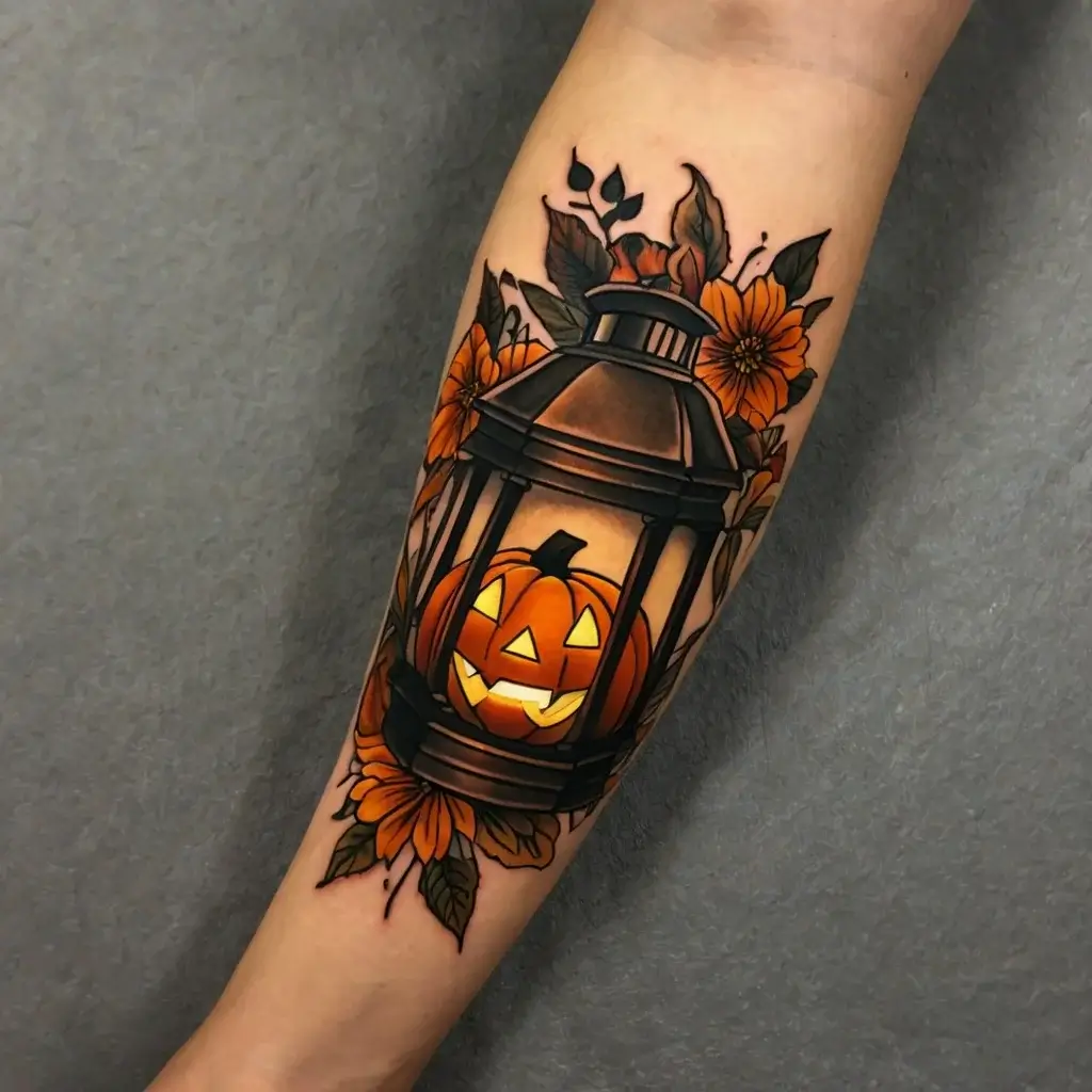 hbtat2-pumpkin-tattoos (115)