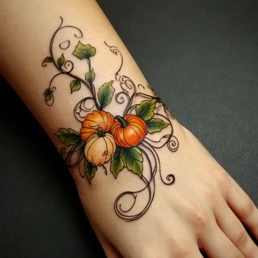 hbtat2-pumpkin-tattoos (117)