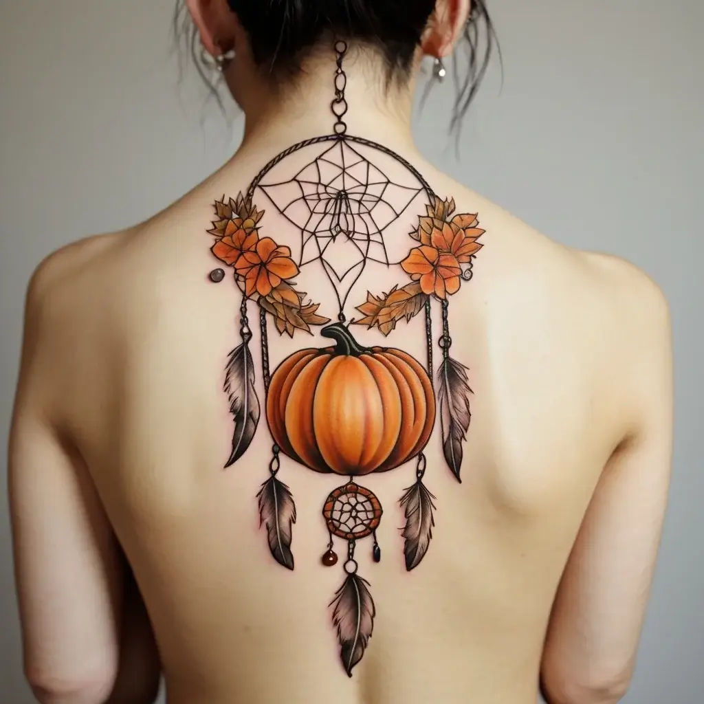 hbtat2-pumpkin-tattoos (118)