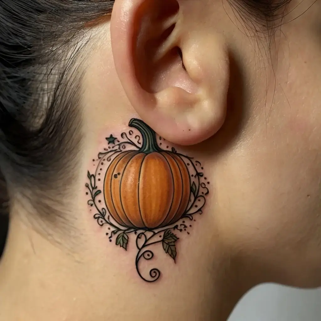 hbtat2-pumpkin-tattoos (119)