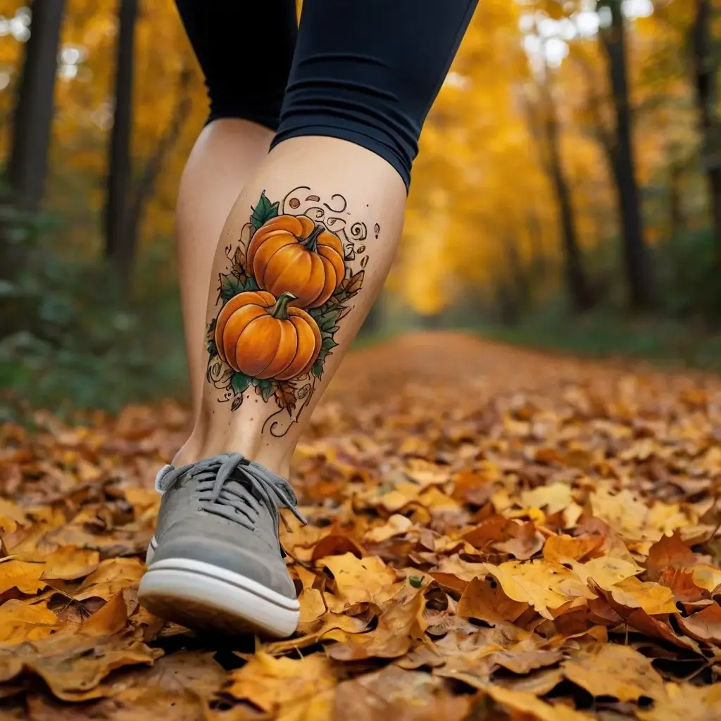 hbtat2-pumpkin-tattoos (12)