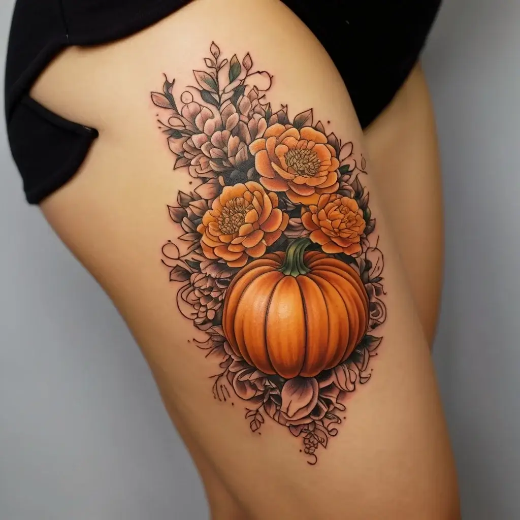 hbtat2-pumpkin-tattoos (120)