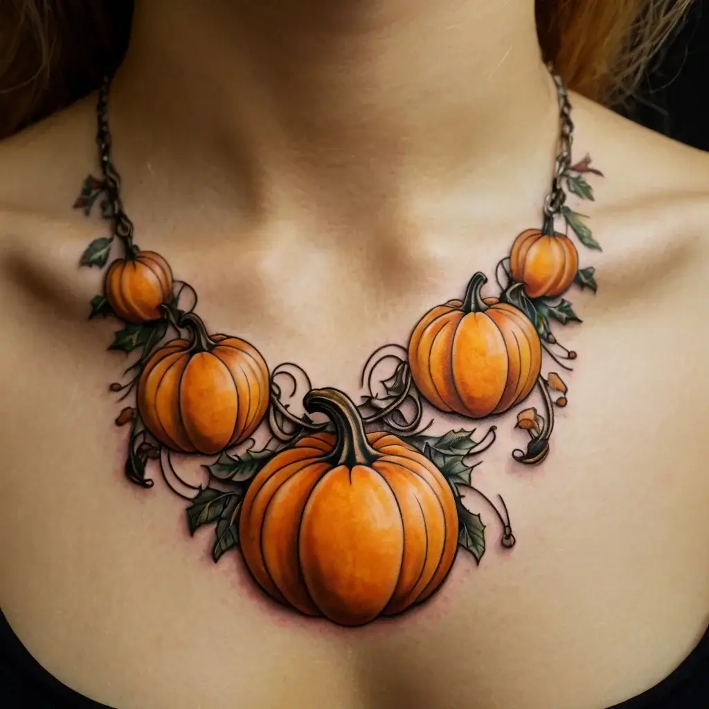 hbtat2-pumpkin-tattoos (121)