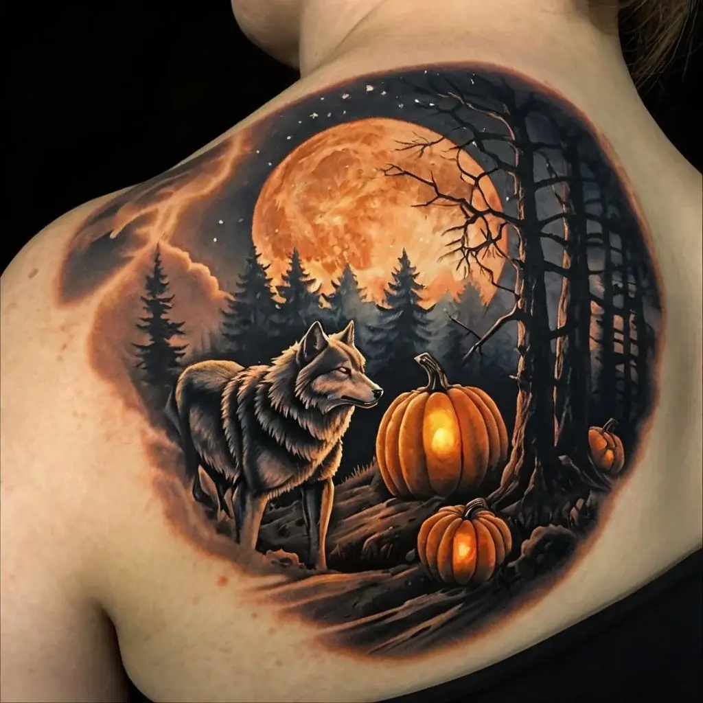 hbtat2-pumpkin-tattoos (122)