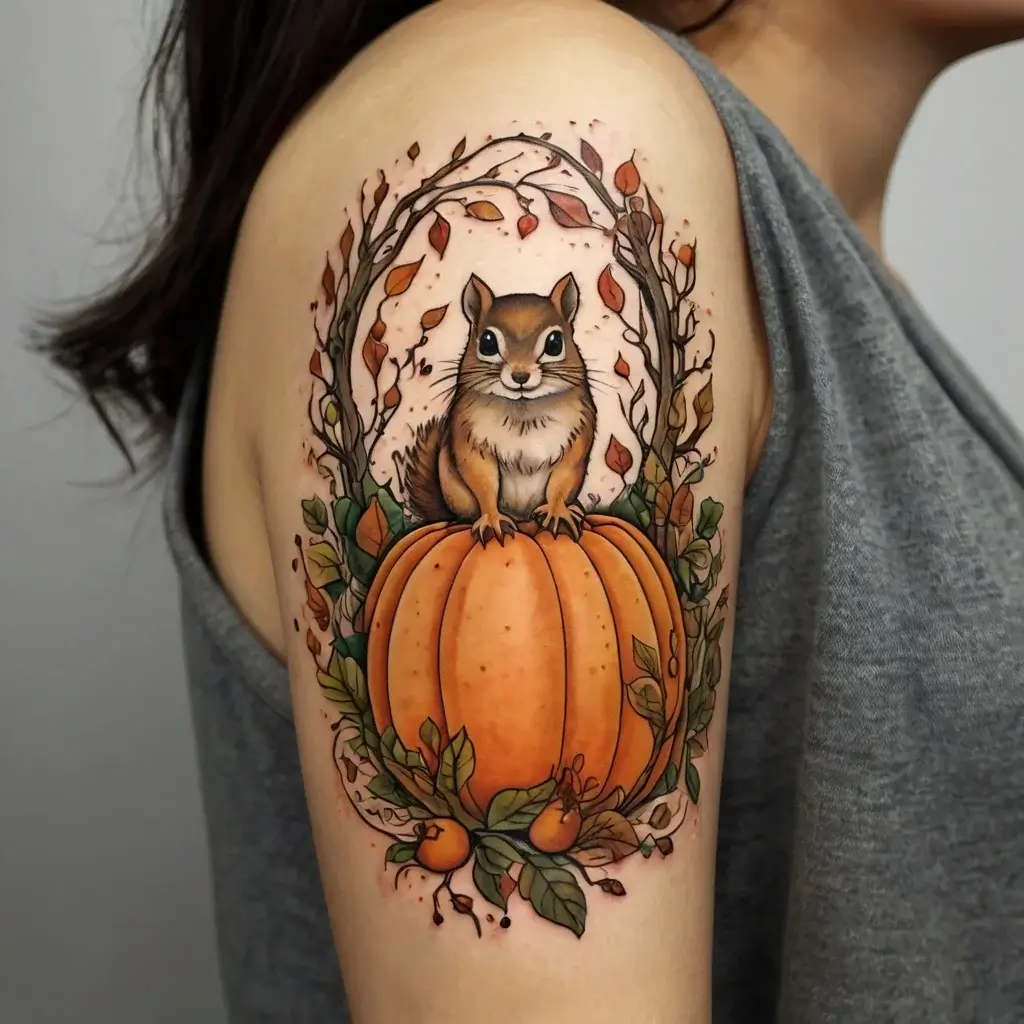 hbtat2-pumpkin-tattoos (123)