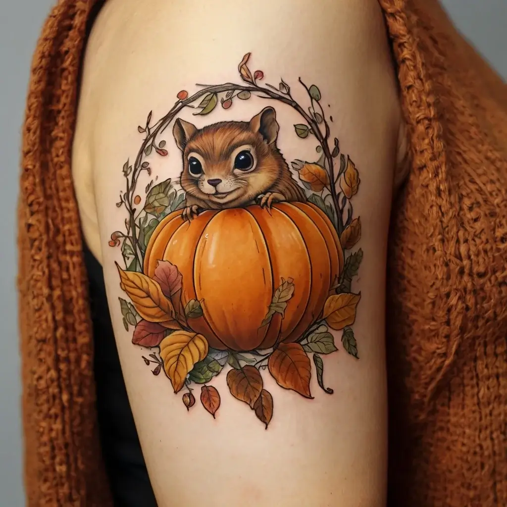 hbtat2-pumpkin-tattoos (124)