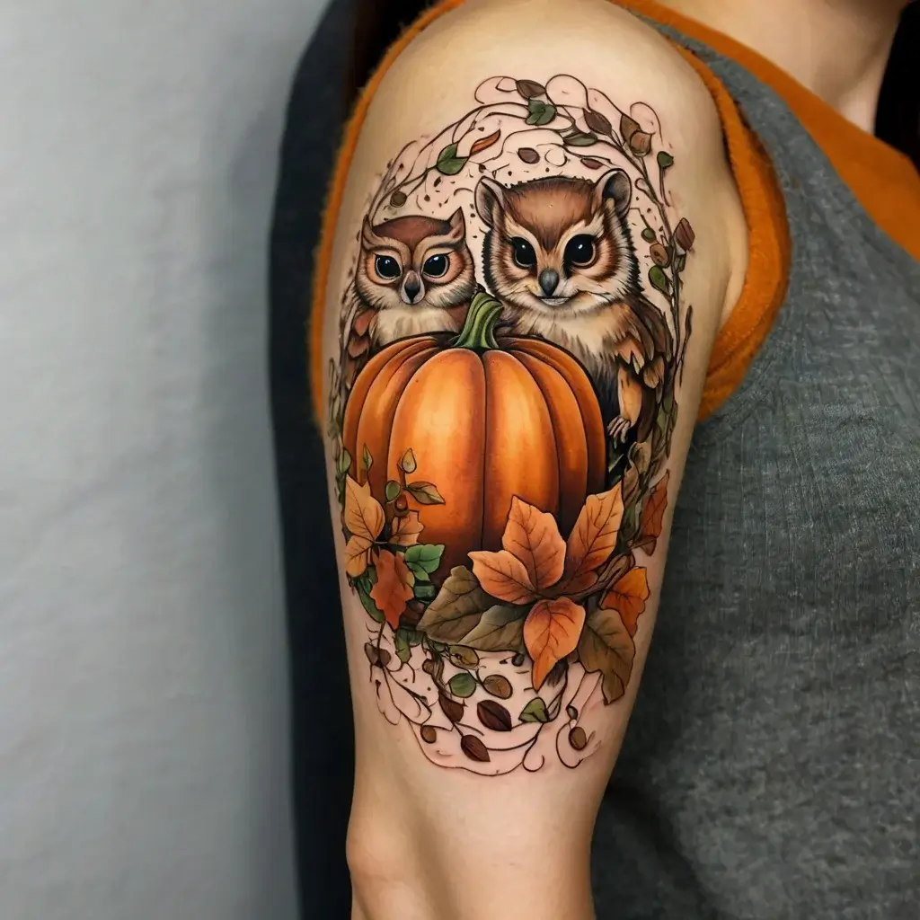 hbtat2-pumpkin-tattoos (125)