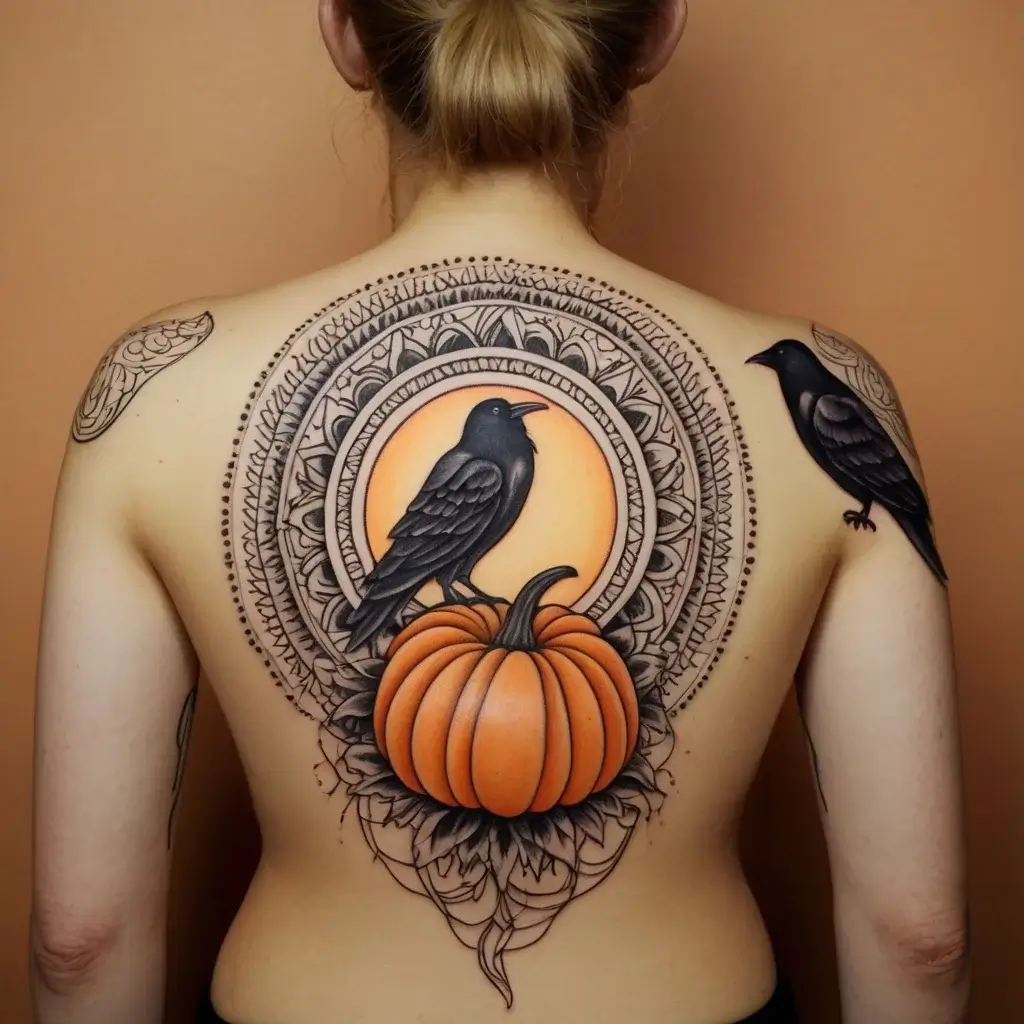 hbtat2-pumpkin-tattoos (126)