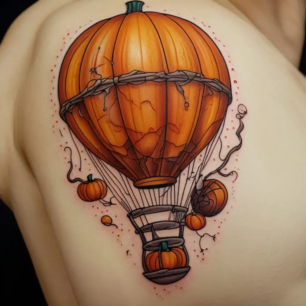 hbtat2-pumpkin-tattoos (129)