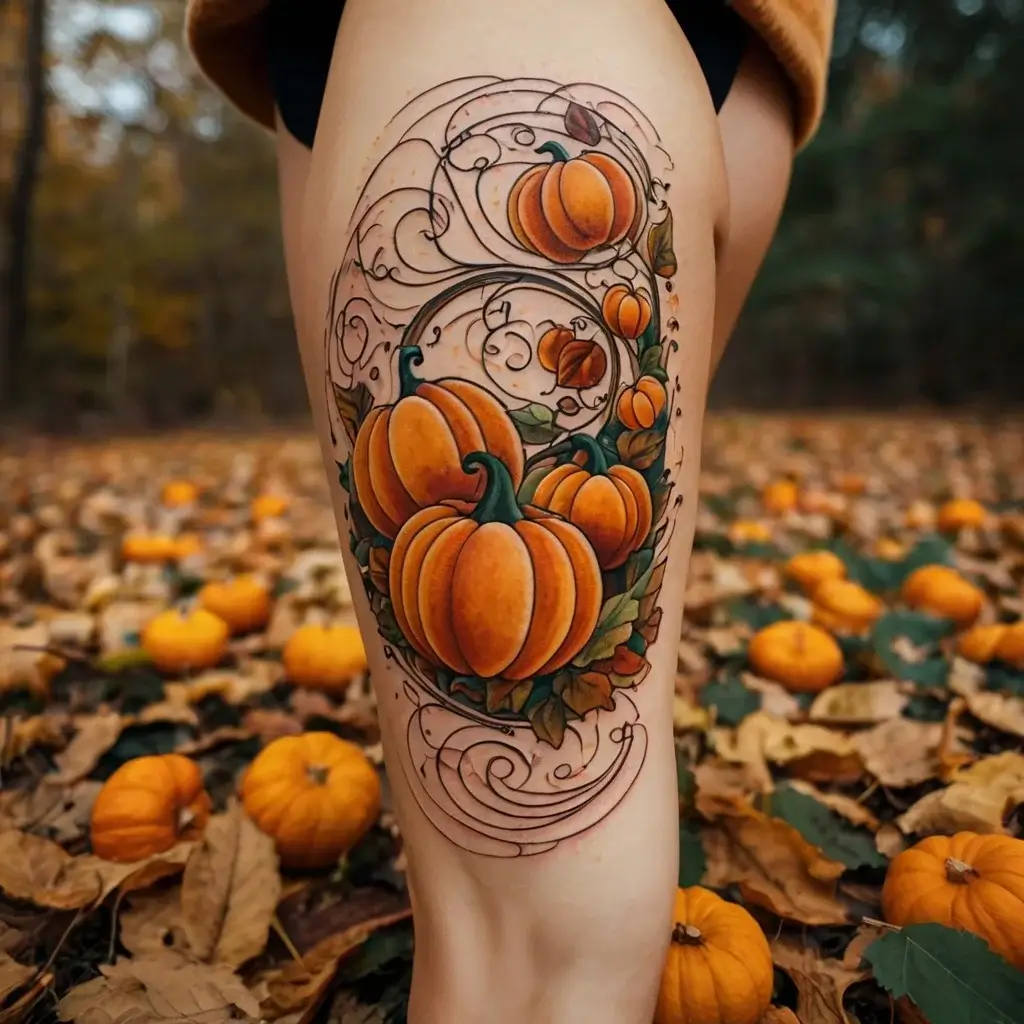 hbtat2-pumpkin-tattoos (13)