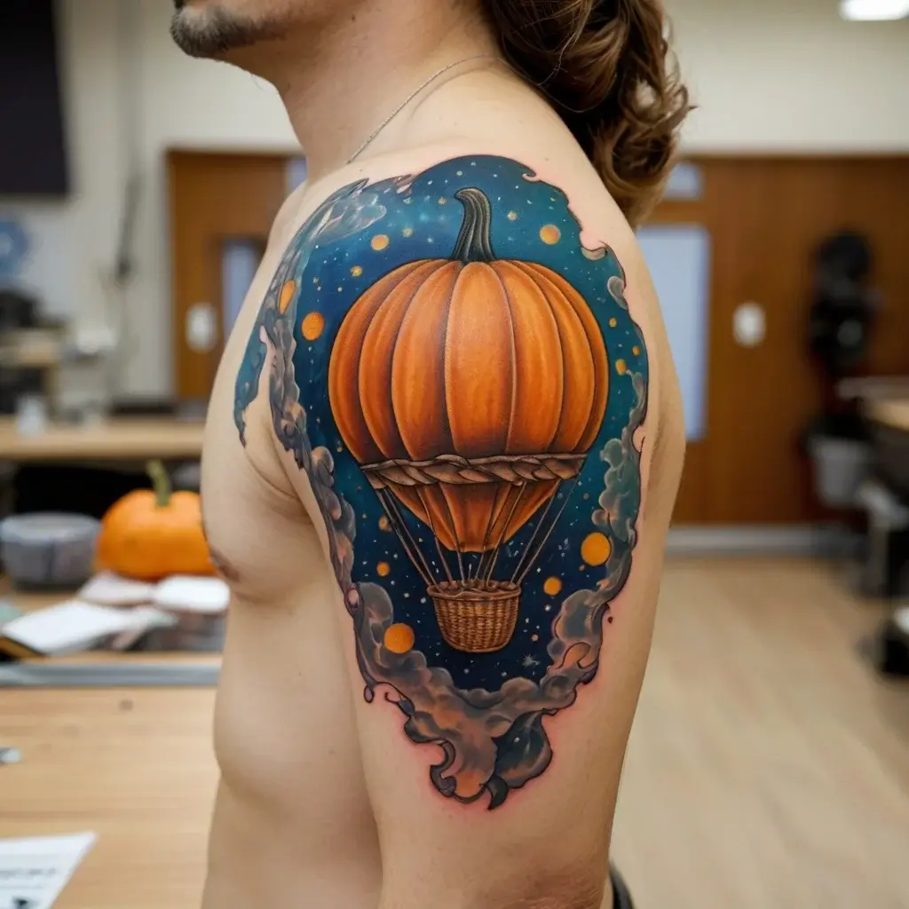 hbtat2-pumpkin-tattoos (130)